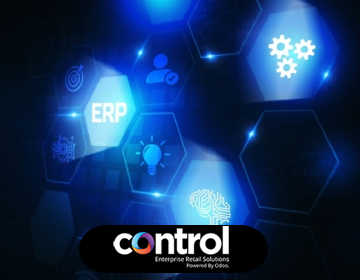 5 Reasons Why Automated ERP System Is the Best Investment for Business!