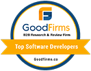 top-software-developers