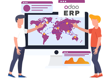 AS400-to-Odoo-ERP-Digital-Transformation-Journey