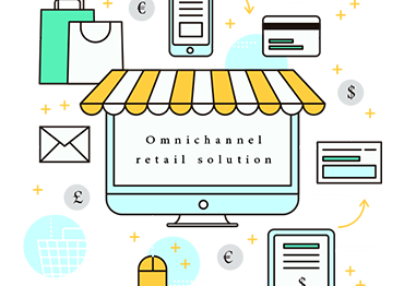 An-Omnichannel-Retail-ERP-solution-for-Empowering-Digital-Transformation-in-the-Diamond-Industry