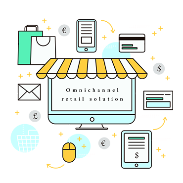 An-Omnichannel-Retail-ERP-solution-for-Empowering-Digital-Transformation-in-the-Diamond-Industry