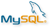 MySQL