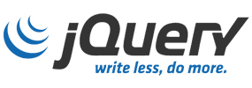 Jquery