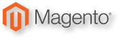 Magento