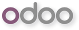 odoo logo