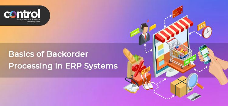 Cloud ERP Systems