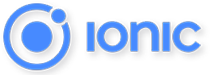 Ionic