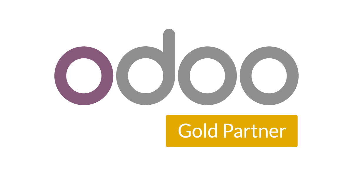 odoo_gold_partner