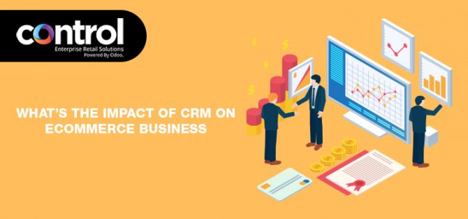 CRM on eCommerce Business_1