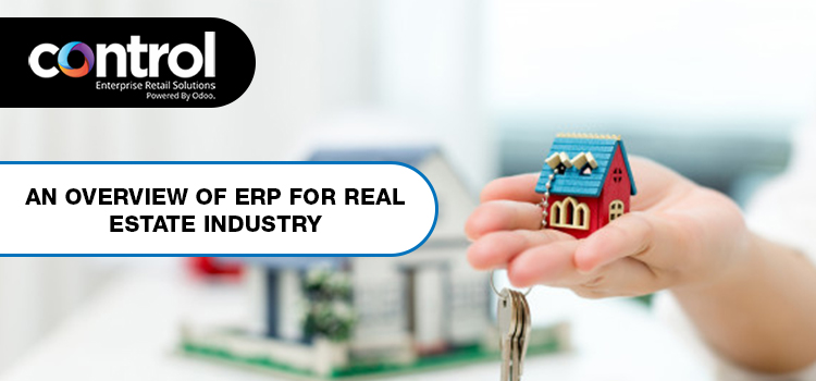 ERP For Real Estate1