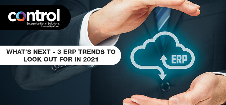 ERP Trends_1