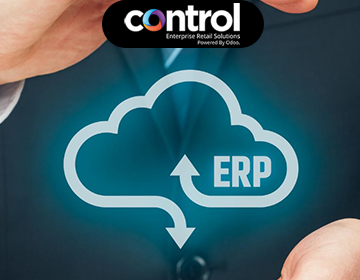 ERP Trends