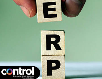 healthcare ERP systems