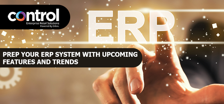 ERP System_2