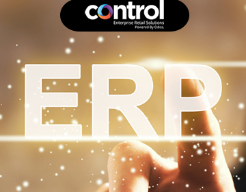 ERP System_1