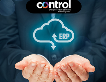 Installing ERP Solution