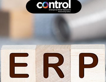 Choosing and Implementing ERP_Banner