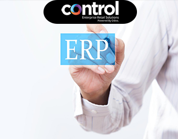 Core ERP Features_1