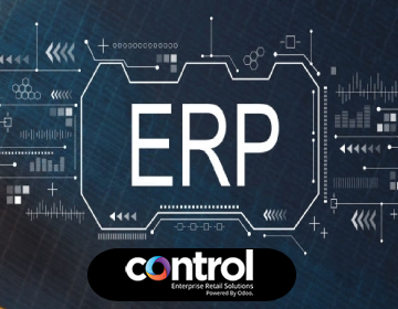 Merits and Demerits of Open-Source ERP Softwares