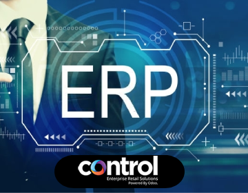 Everything You Need to Know About Two-Tier ERP Strategy