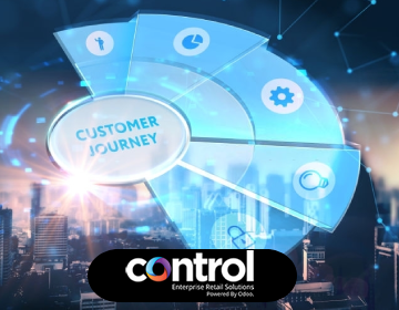 Customer Journey Map: A Necessity for Successful ERP