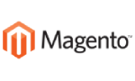 Magento