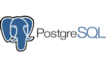 Postsql