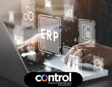 Top-Benefits-Of-Switching-To-Cloud-Based-ERP-Software